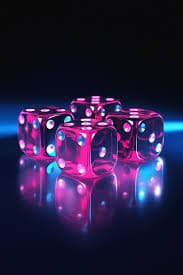 biru4d featured game showcase