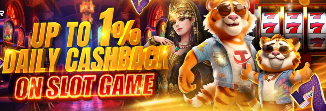 Three Card Poker Game