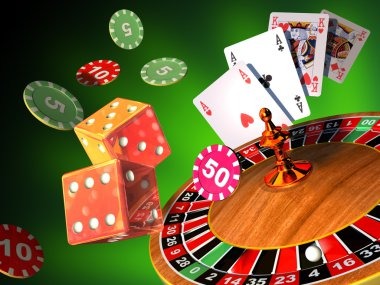Studio Three Card Poker biru4d Studio Three Card Poker biru4d